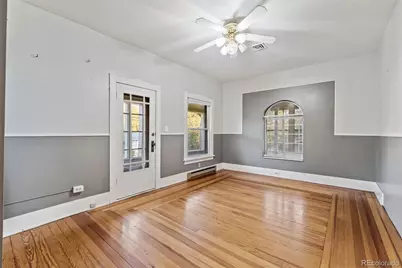 1532 N Chestnut Street #A, Colorado Springs, CO 80907 - Photo 11