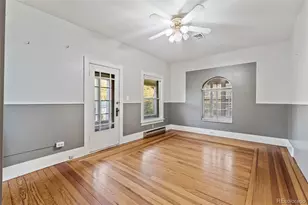1532 N Chestnut St, Colorado Springs, CO 80907 - Photo 11