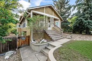 1532 N Chestnut St, Colorado Springs, CO 80907 - Photo 1