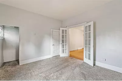 1532 N Chestnut Street #A, Colorado Springs, CO 80907 - Photo 15