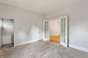 1532 N Chestnut St, Colorado Springs, CO 80907 - Photo 15