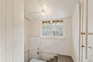 1532 N Chestnut St, Colorado Springs, CO 80907 - Photo 19