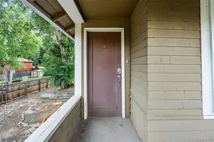 1532 N Chestnut St, Colorado Springs, CO 80907 - Photo 3