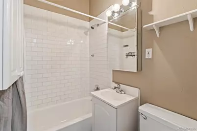 1532 N Chestnut Street #A, Colorado Springs, CO 80907 - Photo 13