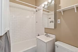 1532 N Chestnut St, Colorado Springs, CO 80907 - Photo 13