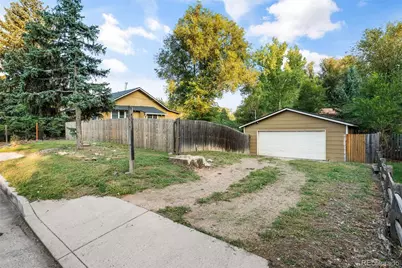 1532 N Chestnut Street #A, Colorado Springs, CO 80907 - Photo 21