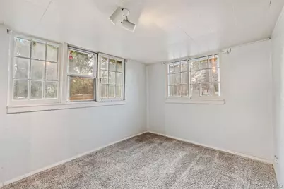 1532 N Chestnut Street #A, Colorado Springs, CO 80907 - Photo 17