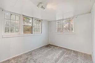 1532 N Chestnut St, Colorado Springs, CO 80907 - Photo 17