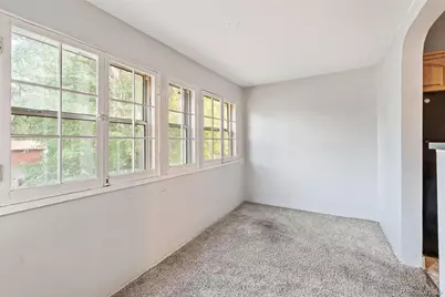 1532 N Chestnut Street #A, Colorado Springs, CO 80907 - Photo 9