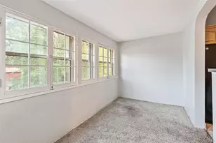 1532 N Chestnut St, Colorado Springs, CO 80907 - Photo 9