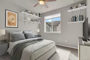 19733 W 93rd Ln, Arvada, CO 80007 - Photo 13