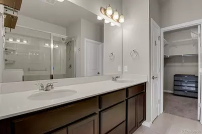 19733 W 93rd Lane #D, Arvada, CO 80007 - Photo 11