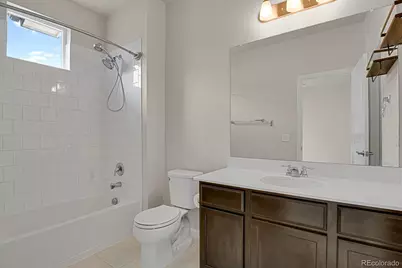 19733 W 93rd Lane #D, Arvada, CO 80007 - Photo 15