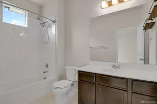 19733 W 93rd Ln, Arvada, CO 80007 - Photo 15