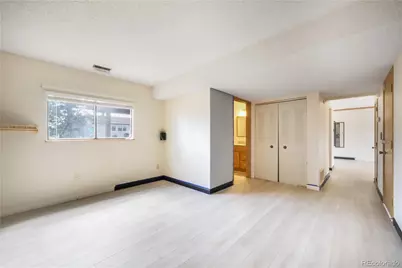 908 Candlestar Loop, Fountain, CO 80817 - Photo 21