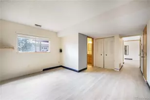 908 Candlestar Loop, Fountain, CO 80817 - Photo 21