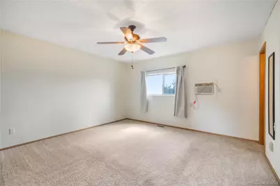 908 Candlestar Loop, Fountain, CO 80817 - Photo 31