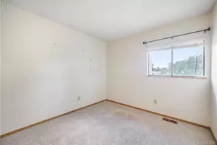 908 Candlestar Loop, Fountain, CO 80817 - Photo 39