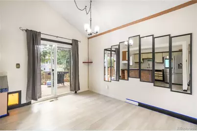 908 Candlestar Loop, Fountain, CO 80817 - Photo 9