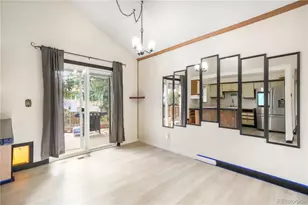 908 Candlestar Loop, Fountain, CO 80817 - Photo 9