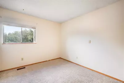 908 Candlestar Loop, Fountain, CO 80817 - Photo 35