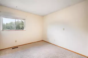 908 Candlestar Loop, Fountain, CO 80817 - Photo 35