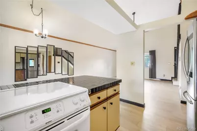 908 Candlestar Loop, Fountain, CO 80817 - Photo 15