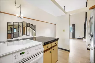 908 Candlestar Loop, Fountain, CO 80817 - Photo 15