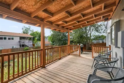 908 Candlestar Loop, Fountain, CO 80817 - Photo 43