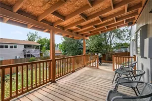 908 Candlestar Loop, Fountain, CO 80817 - Photo 43