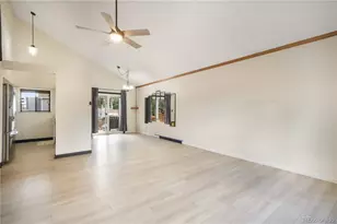 908 Candlestar Loop, Fountain, CO 80817 - Photo 11