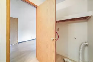 908 Candlestar Loop, Fountain, CO 80817 - Photo 19