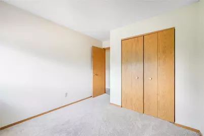 908 Candlestar Loop, Fountain, CO 80817 - Photo 37