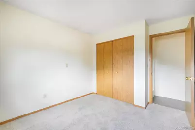 908 Candlestar Loop, Fountain, CO 80817 - Photo 33