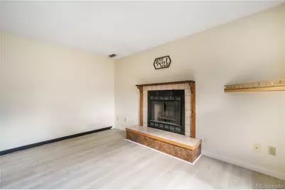 908 Candlestar Loop, Fountain, CO 80817 - Photo 23