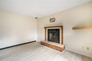 908 Candlestar Loop, Fountain, CO 80817 - Photo 23