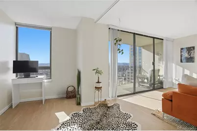 1020 15th Street #35N, Denver, CO 80202 - Photo 3