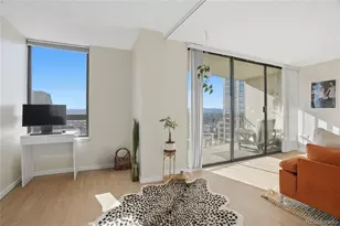 1020 15th St, Denver, CO 80202 - Photo 3