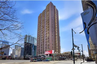 1020 15th Street #35N, Denver, CO 80202 - Photo 19