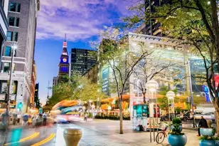 1020 15th St, Denver, CO 80202 - Photo 27