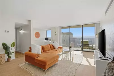 1020 15th Street #35N, Denver, CO 80202 - Photo 9