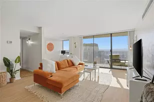 1020 15th St, Denver, CO 80202 - Photo 9