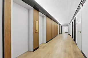 1020 15th St, Denver, CO 80202 - Photo 21