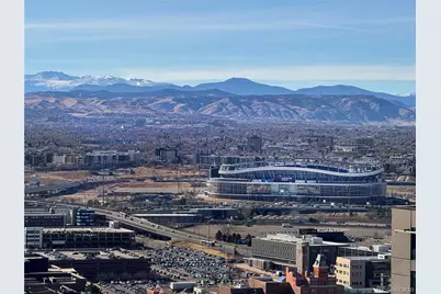 1020 15th Street #35N, Denver, CO 80202 - Photo 17