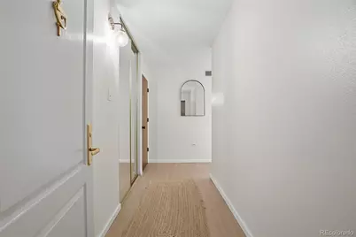 1020 15th Street #35N, Denver, CO 80202 - Photo 5
