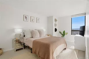 1020 15th St, Denver, CO 80202 - Photo 11