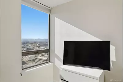 1020 15th Street #35N, Denver, CO 80202 - Photo 13