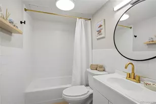 1020 15th St, Denver, CO 80202 - Photo 15