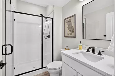 716 Split Rock Drive, Erie, CO 80516 - Photo 43