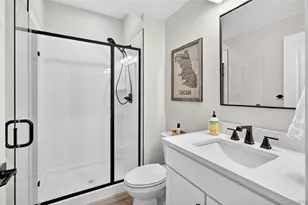 716 Split Rock Dr, Erie, CO 80516 - Photo 43